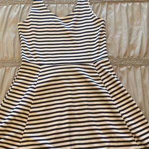 H&M Casual Dress